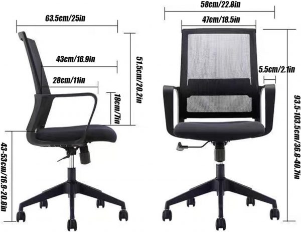1-way workstation, 1.2m executive office desk, 2.4m boardroom office table, 4-way workstation, bliss office seat, chrome visitors seat, Clerical Office Chair, ergonomic office seat, Executive Office Chair, mahogany coffee table, orthopedic office seat