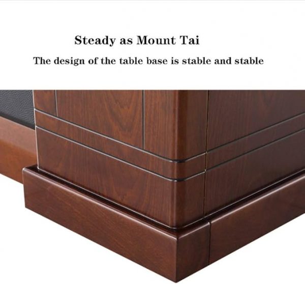 2-door filing office cabinet, 2m executive office desk, 3m boardroom office table, 6-way office workstation, electric adjustable office table, executive directors office seat, executive visitors office seat, foldable sturdy chair, headrest office seat