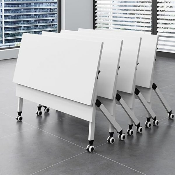 2-Door metallic Cabinet, 4-Way Office WorkstationExecutive Office Cahir, Clerical Office Chair, executive coat hanger, Executive Coffee Table, Executive Office Chair, headrest office chair, Orthopedic Office Chair, Swivel Bar Stool