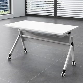 2-Door metallic Cabinet, 4-Way Office WorkstationExecutive Office Cahir, Clerical Office Chair, executive coat hanger, Executive Coffee Table, Executive Office Chair, headrest office chair, Orthopedic Office Chair, Swivel Bar Stool