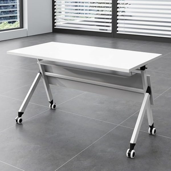 2-Door metallic Cabinet, 4-Way Office WorkstationExecutive Office Cahir, Clerical Office Chair, executive coat hanger, Executive Coffee Table, Executive Office Chair, headrest office chair, Orthopedic Office Chair, Swivel Bar Stool
