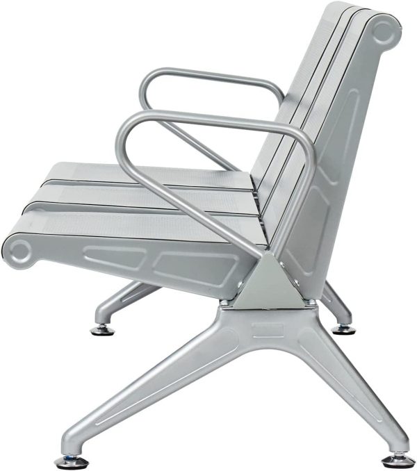 1.8m executive office desk, 2.4m boardroom office table, 2m executive office desk, bliss office seat, catalina conference seat, Executive Office Seat, foldable sturdy chair, mahogany coat hanger