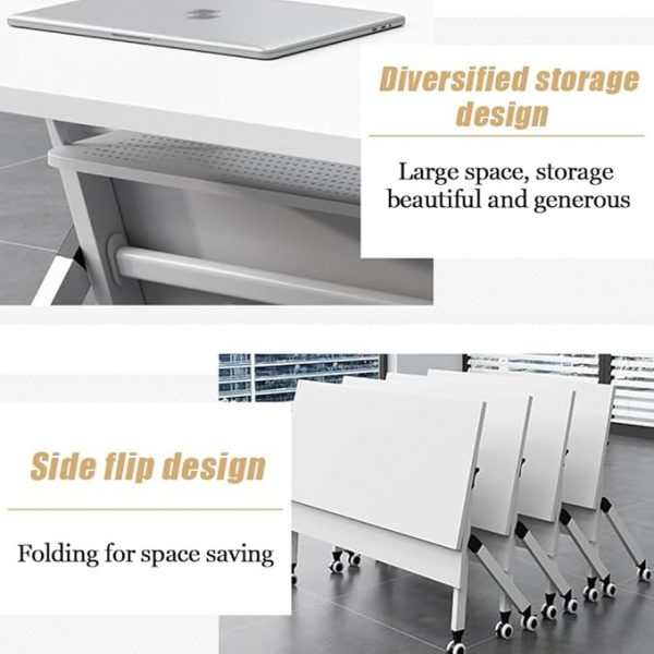 2-Door metallic Cabinet, 4-Way Office WorkstationExecutive Office Cahir, Clerical Office Chair, executive coat hanger, Executive Coffee Table, Executive Office Chair, headrest office chair, Orthopedic Office Chair, Swivel Bar Stool