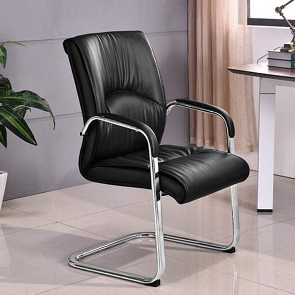 1-way workstation, 2-door filing cabinet, 2-way office workstation, 3-drawers metallic office cabinet, 3-Link Waiting Bench, 9-lockers filing office cabinet, Executive Office Chair, Executive Office Seat, Executive Office Sofa/ 60Kg Fireproof Safe, Gaming Chair, headrest office seat, heavy duty conference seat, round conference table, strong mesh office seat, Sturdy Desk —