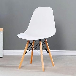 1.2m executive office desk, 1.8m executive office desk, 2.4m boardroom office table, 2m executive office desk, bliss office seat, catalina conference seat, executive directors seat, Executive Office Seat, foldable sturdy chair