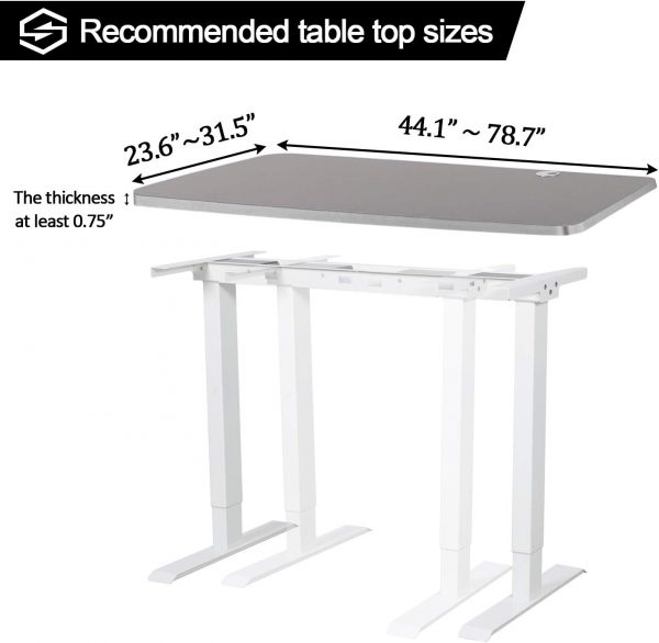 1-way workstation, 1.2m executive office desk, 2.4m boardroom office table, 4-way workstation, bliss office seat, chrome visitors seat, ergonomic office seat, mahogany coffee table, orthopedic office seat