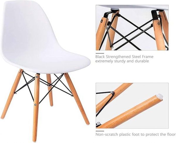 1.2m executive office desk, 1.8m executive office desk, 2.4m boardroom office table, 2m executive office desk, bliss office seat, catalina conference seat, executive directors seat, Executive Office Seat, foldable sturdy chair