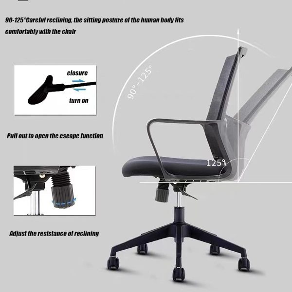 1-way workstation, 1.2m executive office desk, 2.4m boardroom office table, 4-way workstation, bliss office seat, chrome visitors seat, Clerical Office Chair, ergonomic office seat, Executive Office Chair, mahogany coffee table, orthopedic office seat