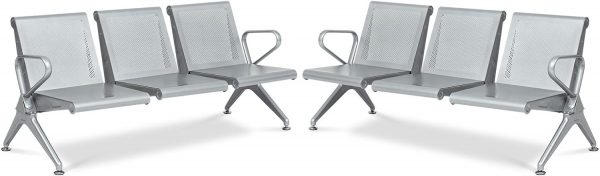 1.8m executive office desk, 2.4m boardroom office table, 2m executive office desk, bliss office seat, catalina conference seat, Executive Office Seat, foldable sturdy chair, mahogany coat hanger