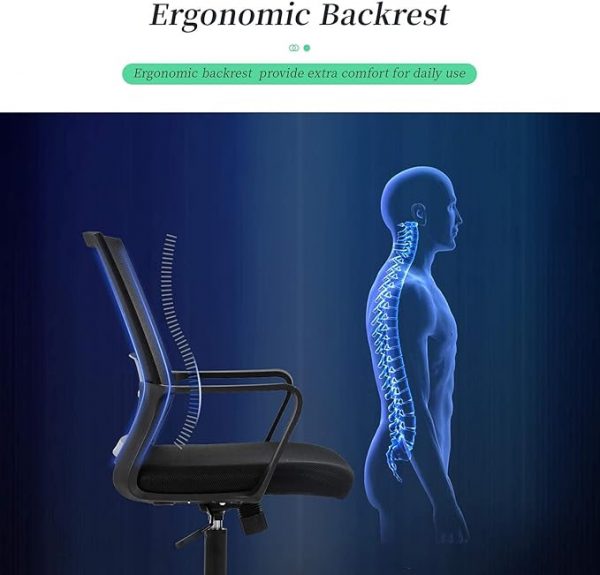 1.8m executive office desk, 2.4m boardroom office table, 3m boardroom office table, 4-way workstation, bliss office seat, chrome visitors seat, Executive Office Seat, headrest office seat