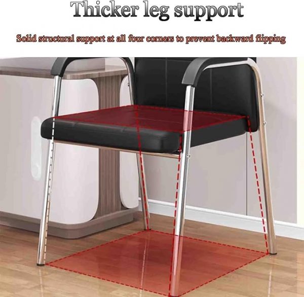 Coffee Glass office table,2 door office filing cabinet,3 drawer office filing cabinet, 4link office waiting bench,Executive swiffle office chair,bar stool,save,Ergo mesh office chair,catelina office chair,cantiliver office chair