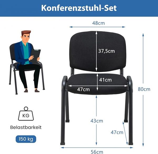 1.2m executive office desk, 1.8m executive office desk, 2-way workstation, 2.4m boardroom office table, bliss office seat, catalina conference seat, ergonomic office seat, Executive Office Seat