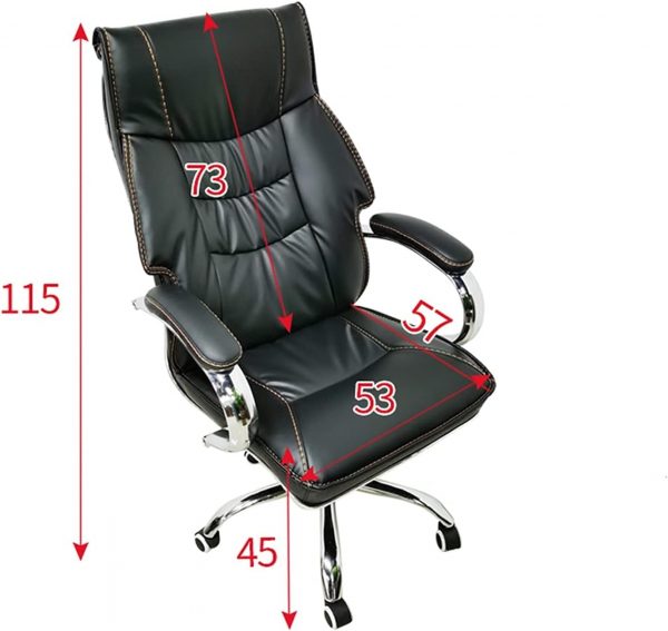1.2m executive office desk, 2.4m boardroom office table, Clerical Office Chair, Coffee glass table, Directors Office chair, office filing cabinet, Orthopedic Office Chair, Swivel Bar Stool