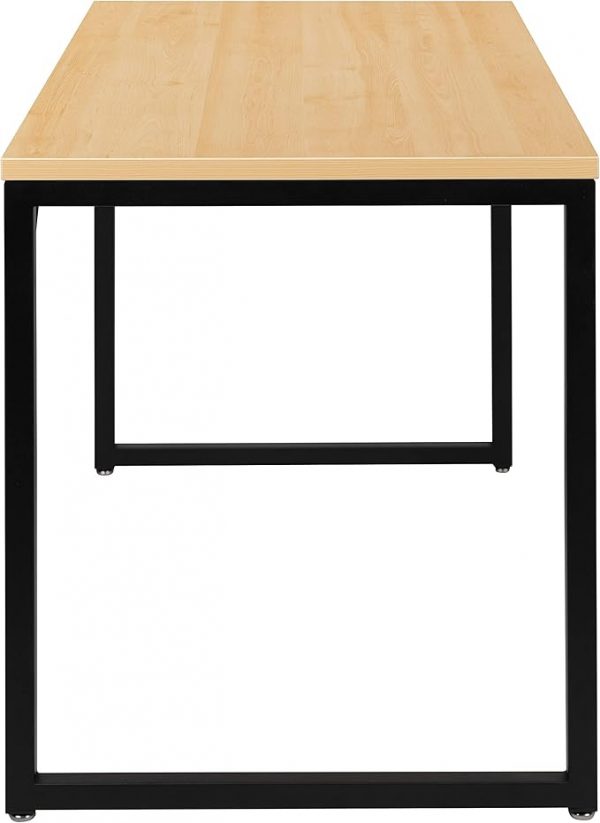 1.6m executive office desk, 1.6m reception desk, 2- door metallic filing office cabinet, 2-way workstation, 2m executive office desk, 2way workstation, 3-link padded waiting bench, 3m boardroom table, captain mesh office seat, catalina visitors seat, clerical office seat, ergonomic office seat, executive directors seat, headrest office seat, mahogany coat hanger, mahogany coffee table, mesh visitors seat, mid back visitors seat, orthopedic office seat