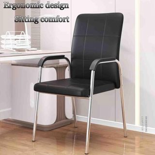 Coffee Glass office table,2 door office filing cabinet,3 drawer office filing cabinet, 4link office waiting bench,Executive swiffle office chair,bar stool,save,Ergo mesh office chair,catelina office chair,cantiliver office chair