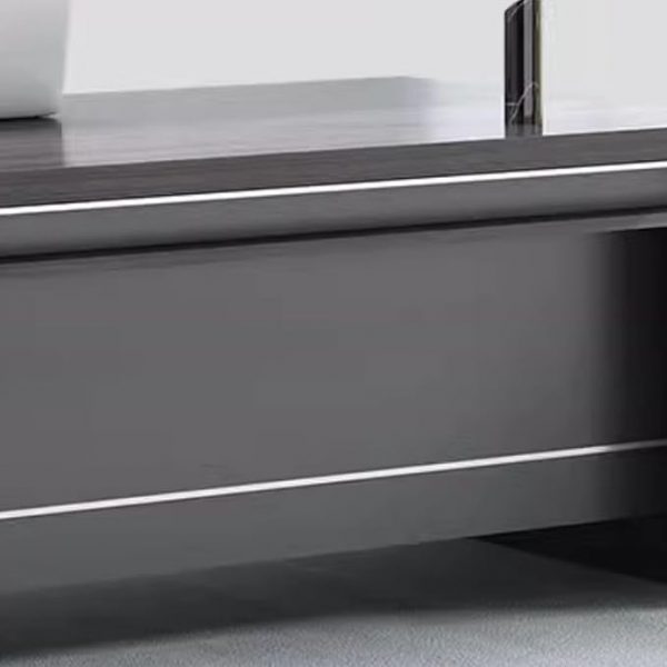 1.8m executive office desk, 2-way workstation, 2.4m boardroom office table, 3m boardroom office table, bliss office seat, catalina conference seat, chrome visitors seat