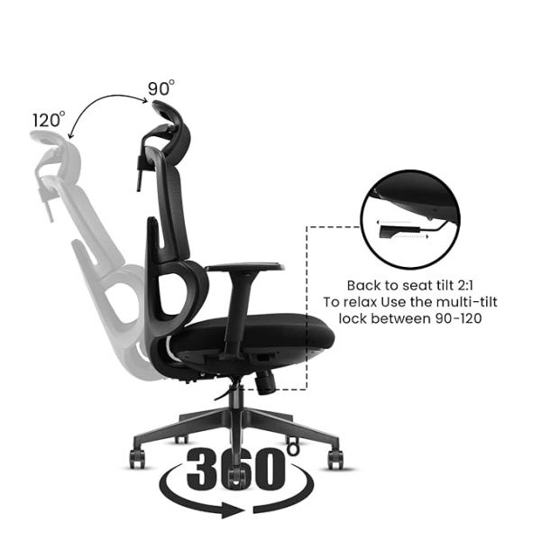 1.8m executive office desk, 2.4m boardroom office table, 3m boardroom office table, 4-way workstation, bliss office seat, chrome visitors seat, Executive Office Seat, headrest office seat