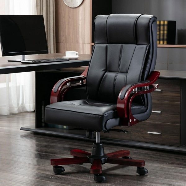 2door metallic filing office cabinet, 2m executive office desk, 2way curved office workstation, 3m boardroom office table, clerical office seat, electric adjustable office table, executive visitors office seat, mahogany coat hanger