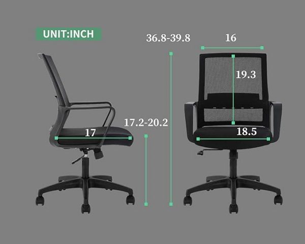 1.8m executive office desk, 2.4m boardroom office table, 3m boardroom office table, 4-way workstation, bliss office seat, chrome visitors seat, Executive Office Seat, headrest office seat