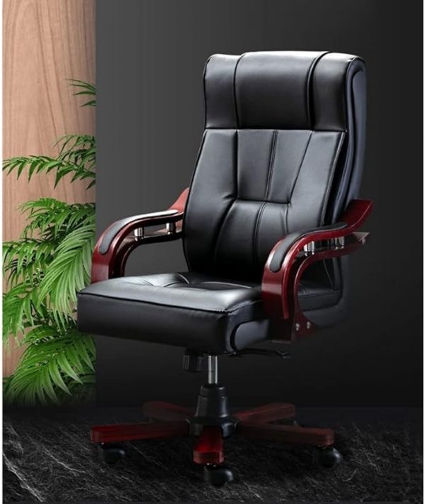 2door metallic filing office cabinet, 2m executive office desk, 2way curved office workstation, 3m boardroom office table, clerical office seat, electric adjustable office table, executive visitors office seat, mahogany coat hanger