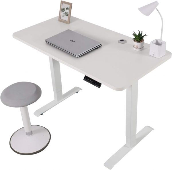 1-way workstation, 1.2m executive office desk, 2.4m boardroom office table, 4-way workstation, bliss office seat, chrome visitors seat, ergonomic office seat, mahogany coffee table, orthopedic office seat
