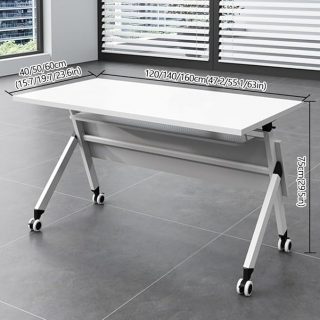 2-Door metallic Cabinet, 4-Way Office WorkstationExecutive Office Cahir, Clerical Office Chair, executive coat hanger, Executive Coffee Table, Executive Office Chair, headrest office chair, Orthopedic Office Chair, Swivel Bar Stool