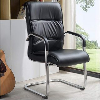 2.4m boardroom office table, 3m boardroom office table, 4-way workstation, bliss office seat, catalina conference seat, ergonomic office seat, Executive Office Seat, headrest office seat, mahogany coat hanger
