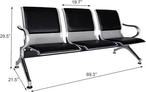 1.8m executive office desk, 2-way workstation, 2.4m boardroom office table, chrome visitors seat, executive directors seat, foldable sturdy chair, headrest office seat, mahogany coat hanger