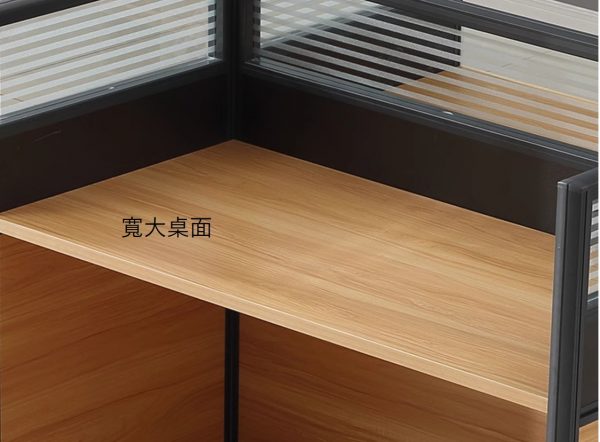 2-way workstation, 2.4m boardroom office table, 3m boardroom office table, bliss office seat, chrome visitors seat, ergonomic office seat, Executive Office Seat