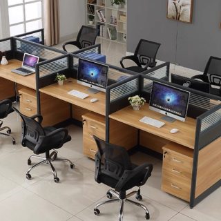2-way workstation, 2.4m boardroom office table, 3m boardroom office table, bliss office seat, chrome visitors seat, ergonomic office seat, Executive Office Seat