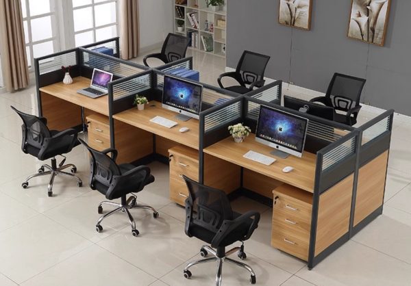 2-way workstation, 2.4m boardroom office table, 3m boardroom office table, bliss office seat, chrome visitors seat, ergonomic office seat, Executive Office Seat