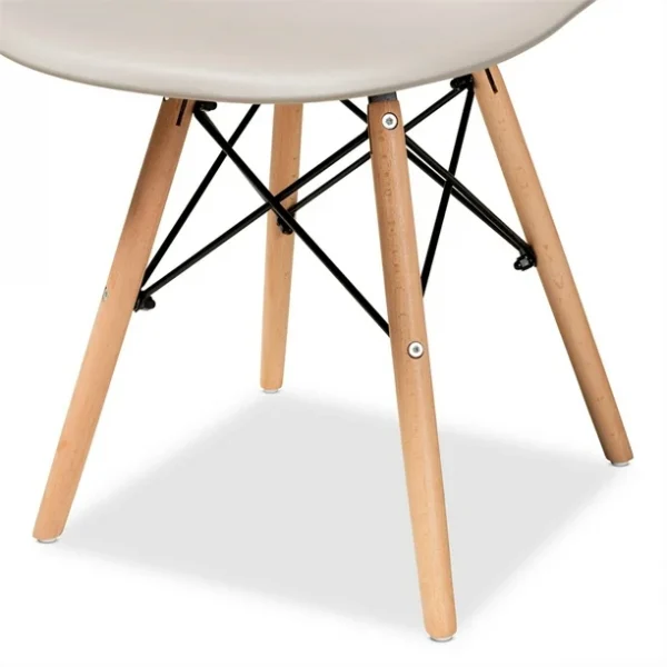 1.2m executive office desk, 1.8m executive office desk, 2.4m boardroom office table, 2m executive office desk, bliss office seat, catalina conference seat, executive directors seat, Executive Office Seat, foldable sturdy chair