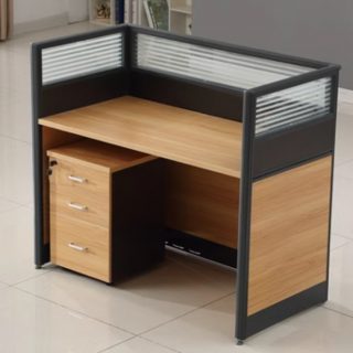 2-way workstation, 2.4m boardroom office table, 3m boardroom office table, bliss office seat, chrome visitors seat, ergonomic office seat, Executive Office Seat