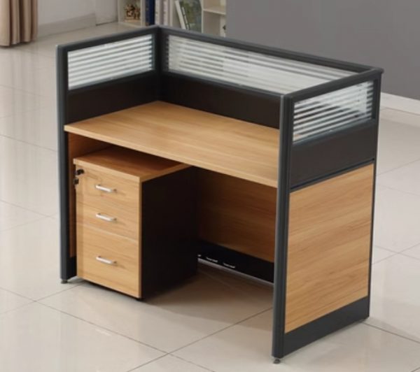 2-way workstation, 2.4m boardroom office table, 3m boardroom office table, bliss office seat, chrome visitors seat, ergonomic office seat, Executive Office Seat