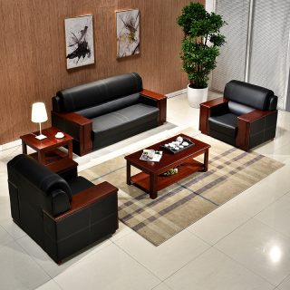 1.2m executive office desk, 1.8m executive office desk, 2-way workstation, 2.4m boardroom office table, bliss office seat, catalina conference seat, ergonomic office seat, Executive Office Seat