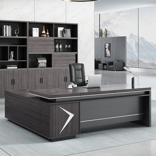 1.8m executive office desk, 2-way workstation, 2.4m boardroom office table, 3m boardroom office table, bliss office seat, catalina conference seat, chrome visitors seat