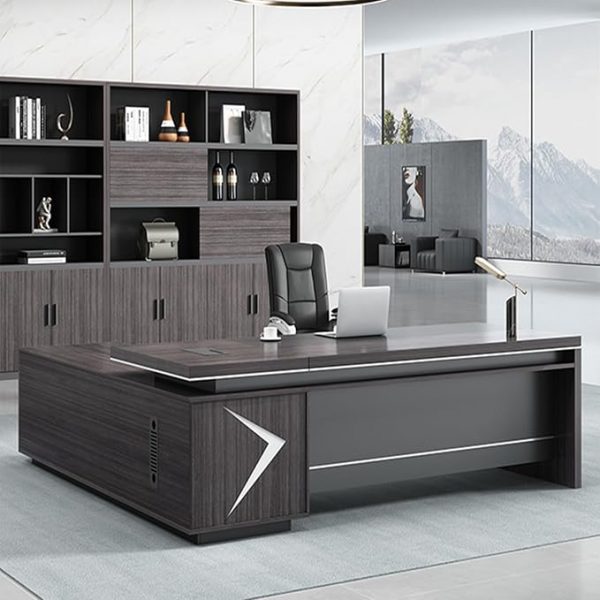 1.8m executive office desk, 2-way workstation, 2.4m boardroom office table, 3m boardroom office table, bliss office seat, catalina conference seat, chrome visitors seat