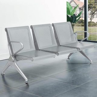1.8m executive office desk, 2.4m boardroom office table, 2m executive office desk, bliss office seat, catalina conference seat, Executive Office Seat, foldable sturdy chair, mahogany coat hanger