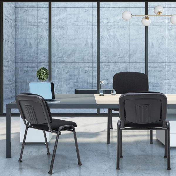 1.2m executive office desk, 1.8m executive office desk, 2-way workstation, 2.4m boardroom office table, bliss office seat, catalina conference seat, ergonomic office seat, Executive Office Seat