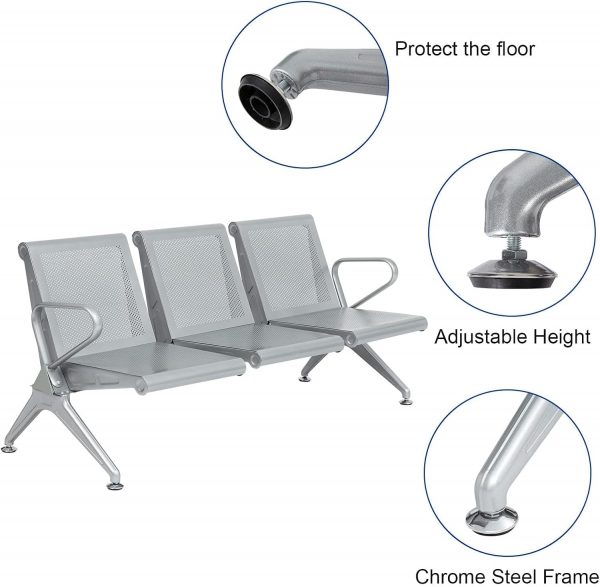 1.8m executive office desk, 2.4m boardroom office table, 2m executive office desk, bliss office seat, catalina conference seat, Executive Office Seat, foldable sturdy chair, mahogany coat hanger