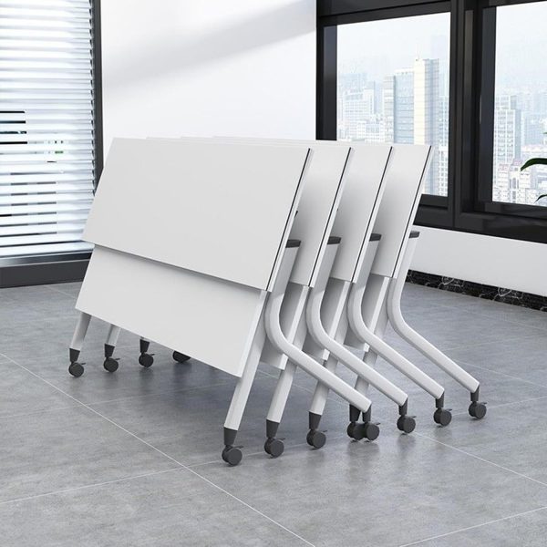 1.8m executive office desk, 2-way workstation, 2.4m boardroom office table, bliss office seat, catalina conference seat, chrome visitors seat, ergonomic office seat