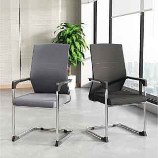1.8m executive office desk, 2.4m boardroom office table, 2m executive office desk, bliss office seat, catalina conference seat, Executive Office Seat, foldable sturdy chair, mahogany coat hanger