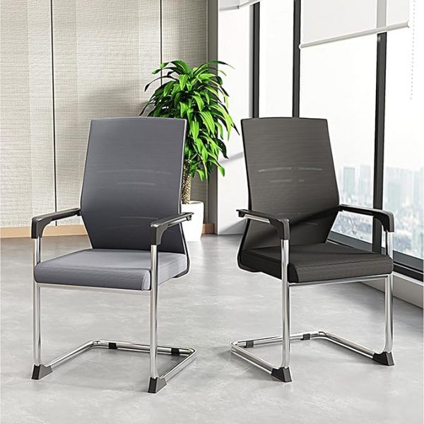 1.8m executive office desk, 2.4m boardroom office table, 2m executive office desk, bliss office seat, catalina conference seat, Executive Office Seat, foldable sturdy chair, mahogany coat hanger