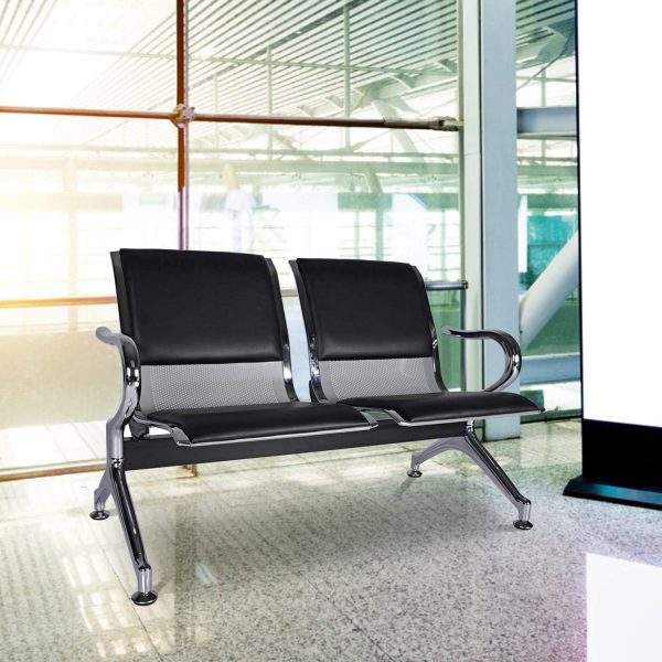 1.2m executive office desk, 1.8m executive office desk, 2.4m boardroom office table, 2m executive office desk, bliss office seat, catalina conference seat, executive directors seat, Executive Office Seat, foldable sturdy chair