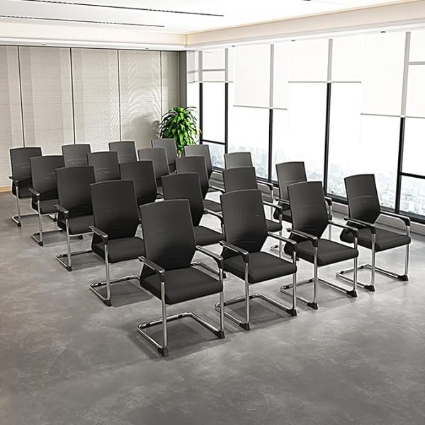 1.2m Office Study Desk - Image 4