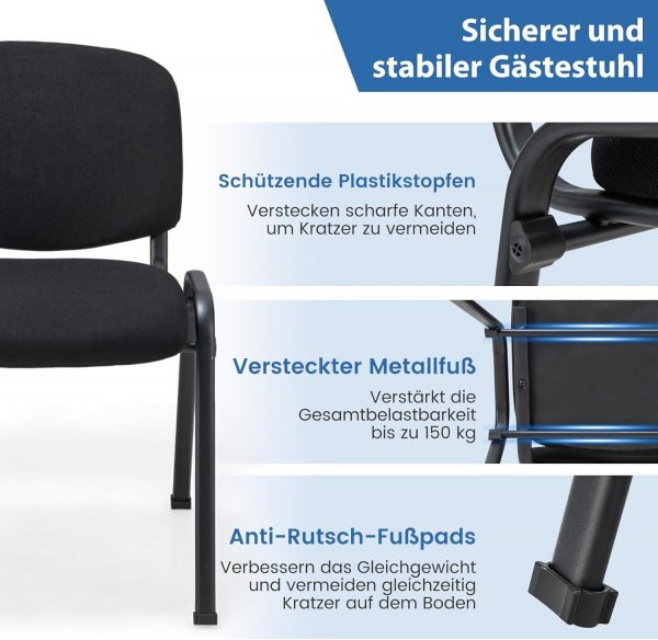 1.2m executive office desk, 1.8m executive office desk, 2-way workstation, 2.4m boardroom office table, bliss office seat, catalina conference seat, ergonomic office seat, Executive Office Seat