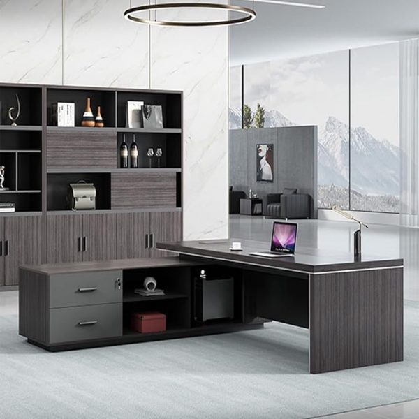 1.8m executive office desk, 2-way workstation, 2.4m boardroom office table, 3m boardroom office table, bliss office seat, catalina conference seat, chrome visitors seat