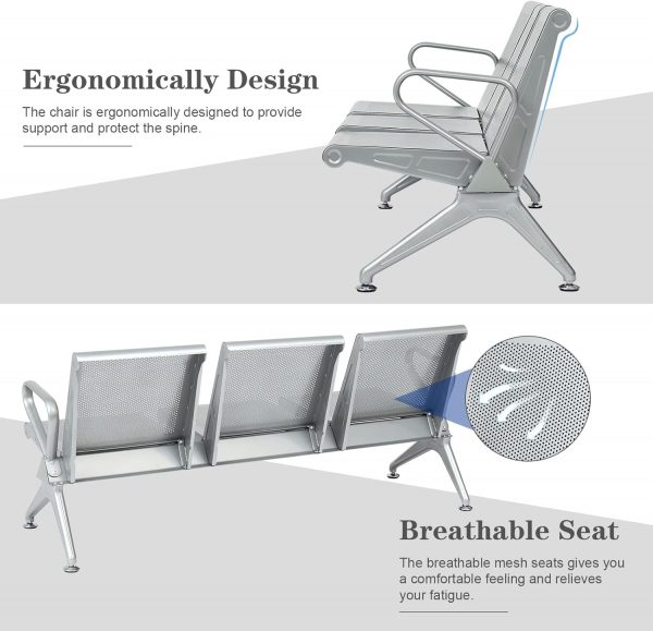 1.8m executive office desk, 2.4m boardroom office table, 2m executive office desk, bliss office seat, catalina conference seat, Executive Office Seat, foldable sturdy chair, mahogany coat hanger