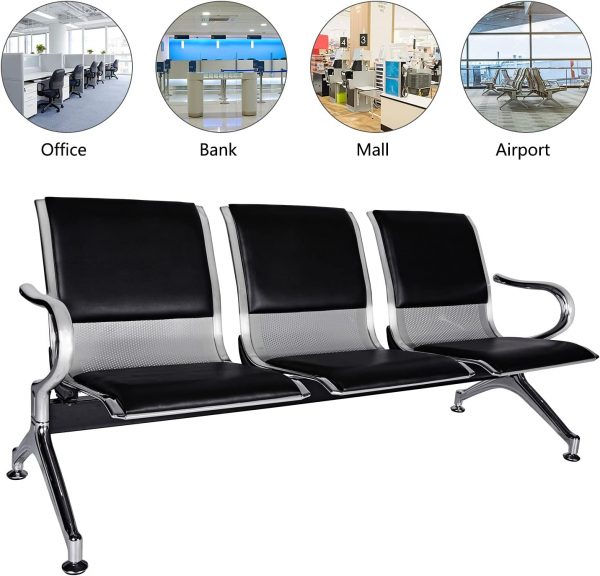 1.8m executive office desk, 2-way workstation, 2.4m boardroom office table, chrome visitors seat, executive directors seat, foldable sturdy chair, headrest office seat, mahogany coat hanger