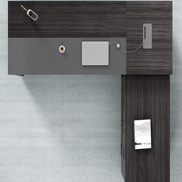 1.8m executive office desk, 2-way workstation, 2.4m boardroom office table, 3m boardroom office table, bliss office seat, catalina conference seat, chrome visitors seat